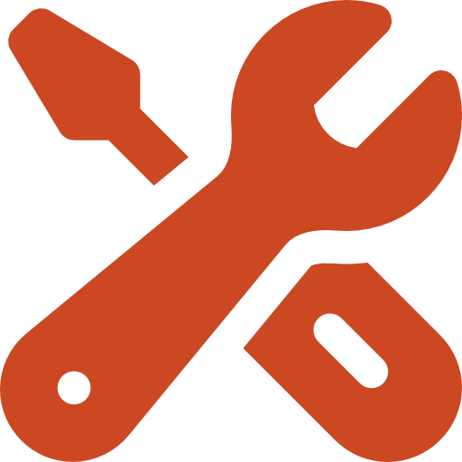 Installation Icon