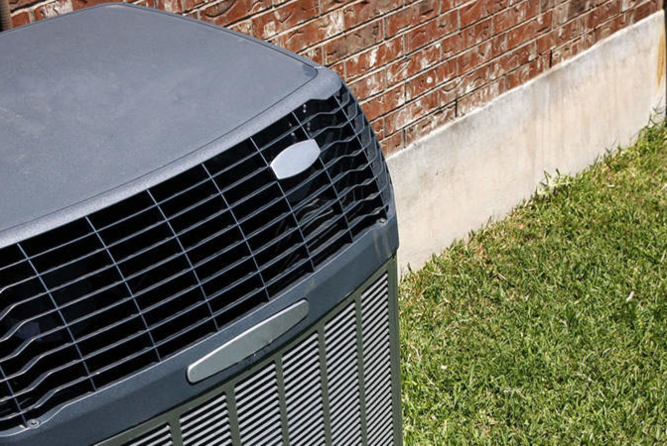 4 FAQs About Warranties Champion AC & Plumbing