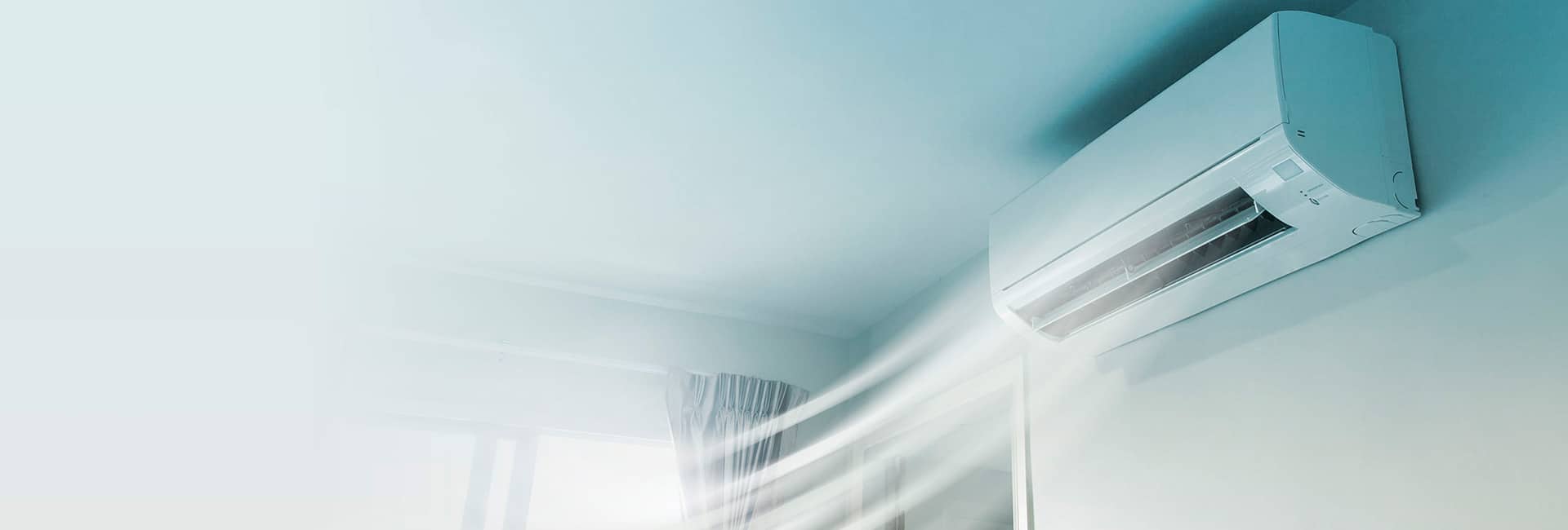 Ductless vs Central Air Conditioning Champion AC & Plumbing