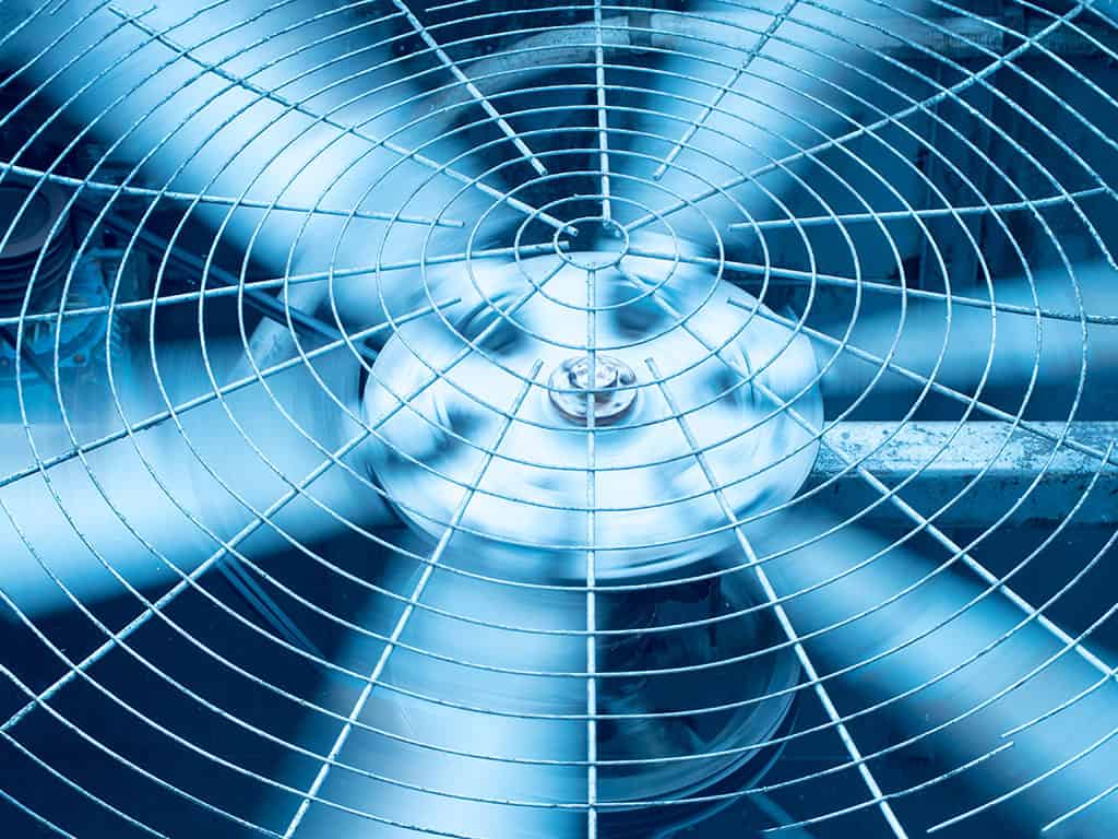 Why is Your Air Conditioner Freezing Up? Air Conditioning Repair Austin