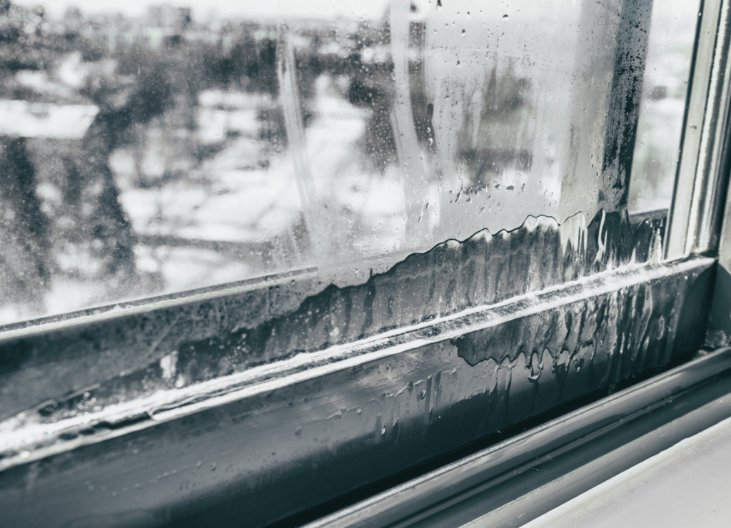 Heater Repair In Austin, TX Champion AC & Plumbing