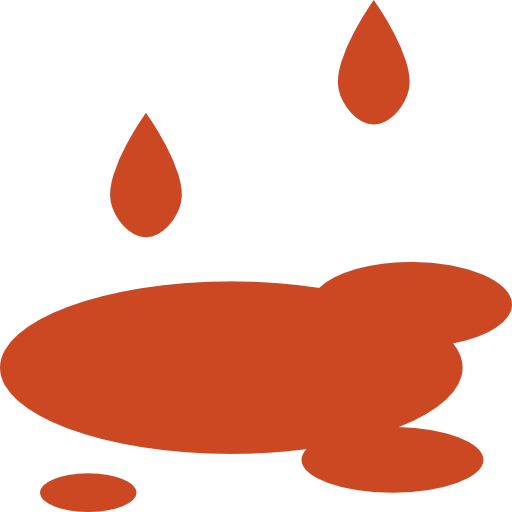 Slab Leak Repair Icon