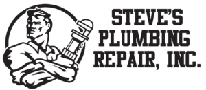 steve plumbing's repairs