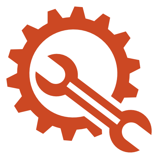 Repair Icon