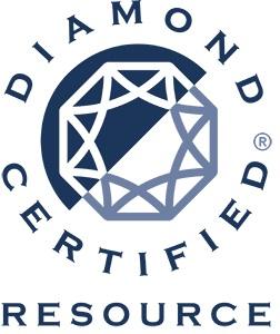 ONEAll Diamon Certified Resource