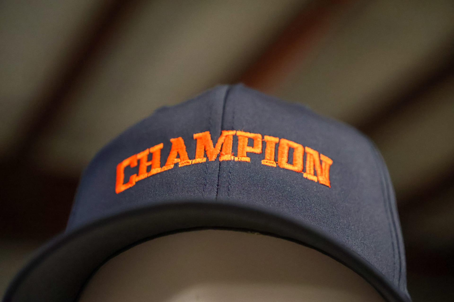 Champion Cooling, Heating & Plumbing - Hvac in Austin