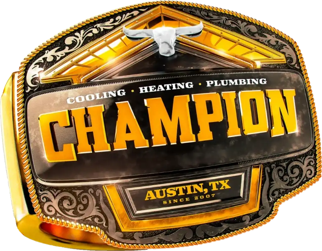 champion ring