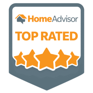 Top Rated Home Advisor Provider