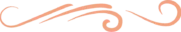 hero-banner-img1